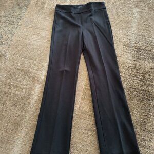 Jones New York Black Slacks, small